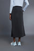 Cooling, Wrinkle-Free & Buttery Soft Posh Skirt With Pockets