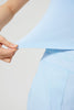 Buy 1, Get 1 Free - Cooling, Buttery Soft Mastermind Padded Top