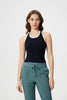 Buy 1, Get 1 Free - Cooling, Buttery Soft Mastermind Padded Top