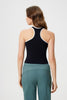 Buy 1, Get 1 Free - Cooling, Buttery Soft Mastermind Padded Top
