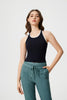Buy 1, Get 1 Free - Cooling, Buttery Soft Mastermind Padded Top