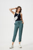 Buy 1, Get 1 Free - Cooling, Buttery Soft Mastermind Padded Top