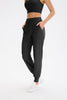 Buy 1, Get 1 Free - Cooling & Buttery Soft Euphoria Joggers With Tummy Tucking Waistband & Leg Cuffs
