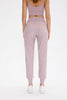 Buy 1, Get 1 Free - Cooling & Buttery Soft Euphoria Joggers With Tummy Tucking Waistband & Leg Cuffs
