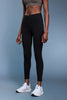 High-Waisted Camel-Toe Proof Cozy Thermal Leggings - For Cold Climate