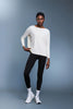 High-Waisted Camel-Toe Proof Cozy Thermal Leggings - For Cold Climate