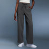 Buttery Soft Holiday Thermal Pants With Pockets