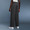 Buttery Soft Holiday Thermal Pants With Pockets
