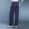 Buttery Soft Holiday Thermal Pants With Pockets