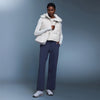 Buttery Soft Holiday Thermal Pants With Pockets