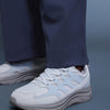 Buttery Soft Holiday Thermal Pants With Pockets