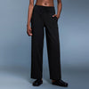 Buttery Soft Holiday Thermal Pants With Pockets