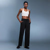 Buttery Soft Holiday Thermal Pants With Pockets