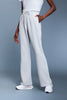 Buttery Soft, Wrinkle-Free Ace Travel Pants