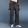 Buttery Soft Holiday Thermal Pants With Pockets