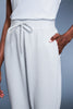 Buttery Soft, Wrinkle-Free Ace Travel Pants