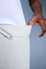 Buttery Soft, Wrinkle-Free Ace Travel Pants