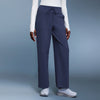 Buttery Soft Holiday Thermal Pants With Pockets