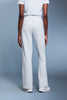 Buttery Soft, Wrinkle-Free Ace Travel Pants