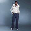 Buttery Soft Holiday Thermal Pants With Pockets