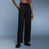 Buttery Soft Holiday Thermal Pants With Pockets