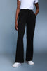 Buttery Soft, Wrinkle-Free Ace Travel Pants