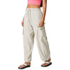 Cozy 2-in-1 Travel Pants With 4 Functional Pockets