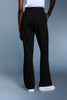 Buttery Soft, Wrinkle-Free Ace Travel Pants