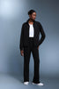 Buttery Soft, Wrinkle-Free Ace Travel Pants