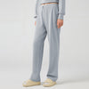 Buy 1, Get 1 Free - High-Waisted Buttery Soft Wrinkle-Free Contentment Adjustable Waist Pants With Pockets