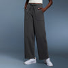 Buttery Soft Holiday Thermal Pants With Pockets