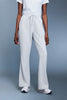 Buttery Soft, Wrinkle-Free Ace Travel Pants