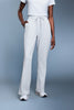 Buttery Soft, Wrinkle-Free Ace Travel Pants