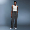 Buttery Soft Holiday Thermal Pants With Pockets