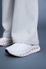 Buttery Soft, Wrinkle-Free Ace Travel Pants
