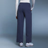 Buttery Soft Holiday Thermal Pants With Pockets
