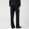 Buy 1, Get 1 Free - High-Waisted Buttery Soft Wrinkle-Free Contentment Adjustable Waist Pants With Pockets