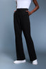 Buttery Soft, Wrinkle-Free Ace Travel Pants