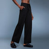 Buttery Soft Holiday Thermal Pants With Pockets