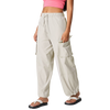 Cozy 2-in-1 Travel Pants With 4 Functional Pockets