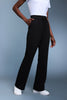 Buttery Soft, Wrinkle-Free Ace Travel Pants