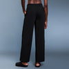 Buttery Soft Holiday Thermal Pants With Pockets