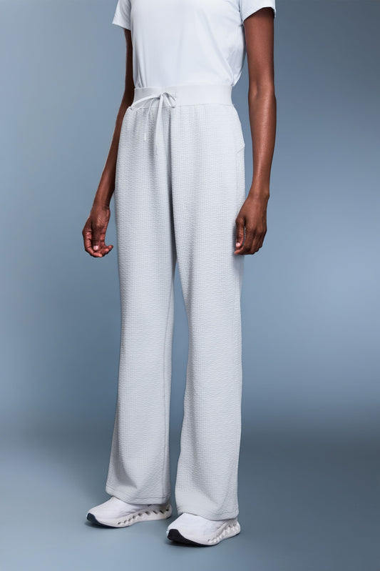 Buttery Soft, Wrinkle-Free Ace Travel Pants