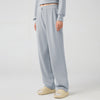 Buy 1, Get 1 Free - High-Waisted Buttery Soft Wrinkle-Free Contentment Adjustable Waist Pants With Pockets