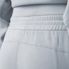 Buy 1, Get 1 Free - High-Waisted Buttery Soft Wrinkle-Free Contentment Adjustable Waist Pants With Pockets