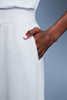 Buttery Soft, Wrinkle-Free Ace Travel Pants