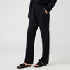 Buy 1, Get 1 Free - High-Waisted Buttery Soft Wrinkle-Free Contentment Adjustable Waist Pants With Pockets