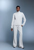 Buttery Soft, Wrinkle-Free Ace Travel Pants