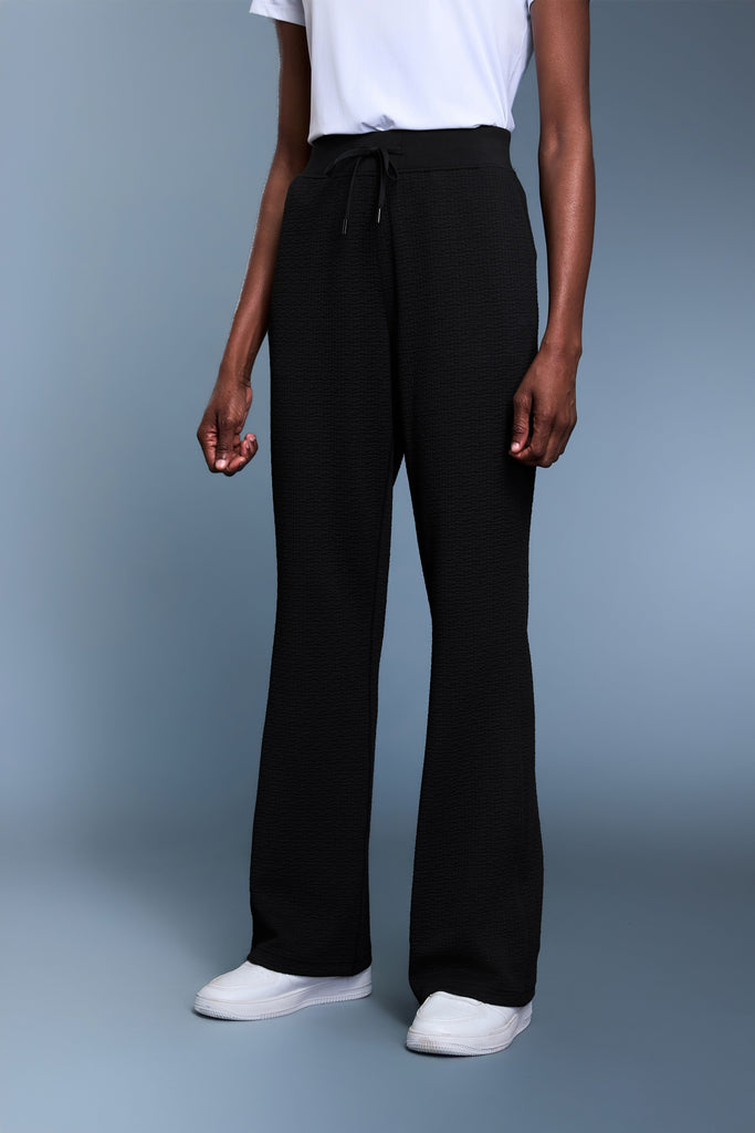 Buttery Soft, Wrinkle-Free Ace Travel Pants