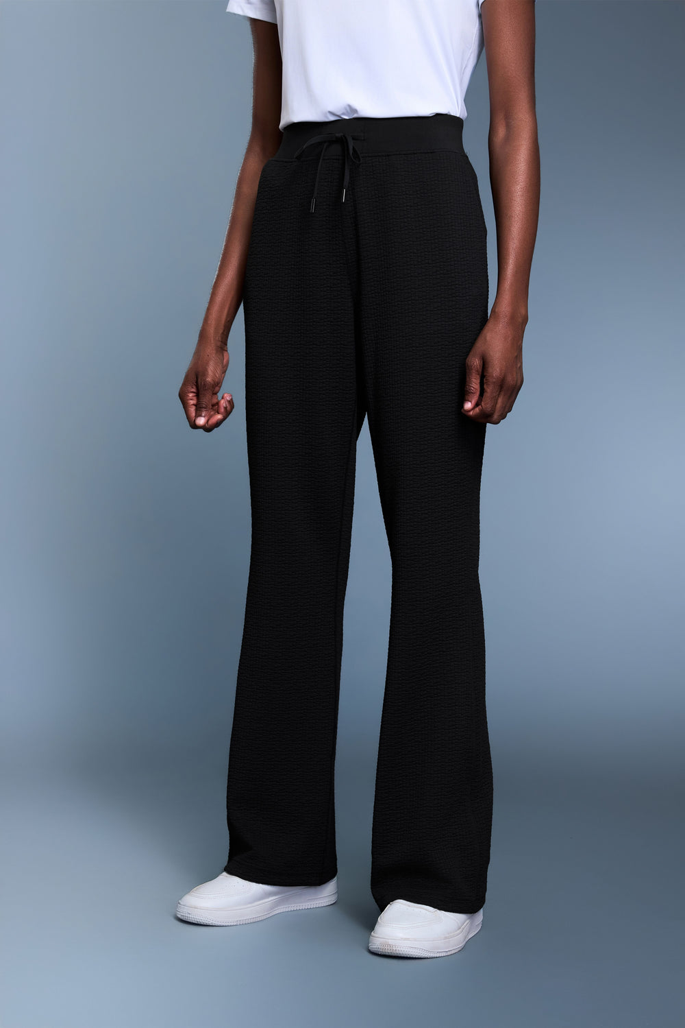 Buttery Soft, Wrinkle-Free Ace Travel Pants